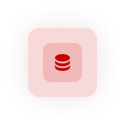 Database