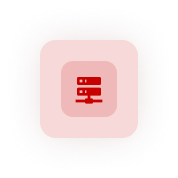 Server