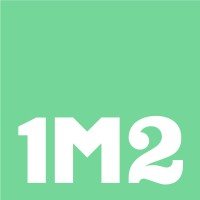 1M2