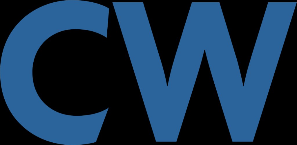 Camping World