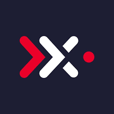 GoFlux