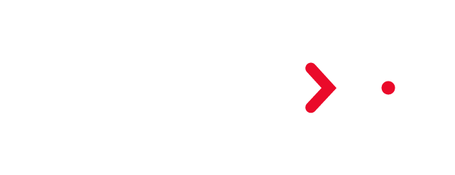 GoFlux