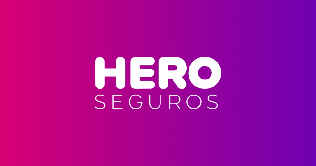 Hero Seguros
